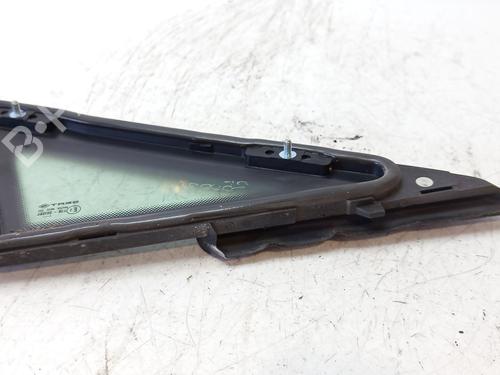 Front left door window SEAT IBIZA IV (6J5, 6P1) 1.6 TDI | BP29452303C18 
