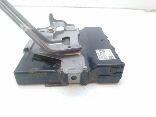 Electronic module TOYOTA RAV 4 V (_A5_, _H5_) | BP36156610M83 - Image 6