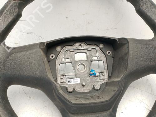 Rat TOYOTA PROACE Van (MDZ_) 1.5 D4d (MDZ8) | BP37632337C49 - Image 3