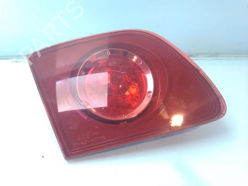 Used Right taillight Right taillight 20690761 20690761