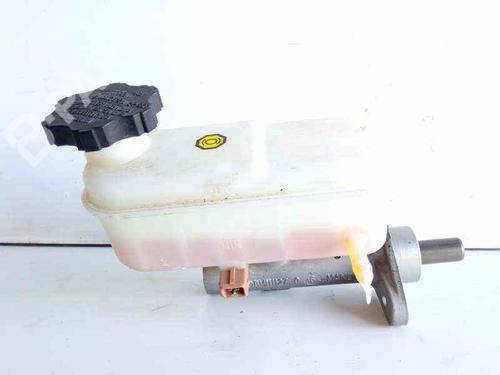Used Master brake Master brake SSANGYONG RODIUS I 2.7 Xdi (163 hp) 9696713 9696713