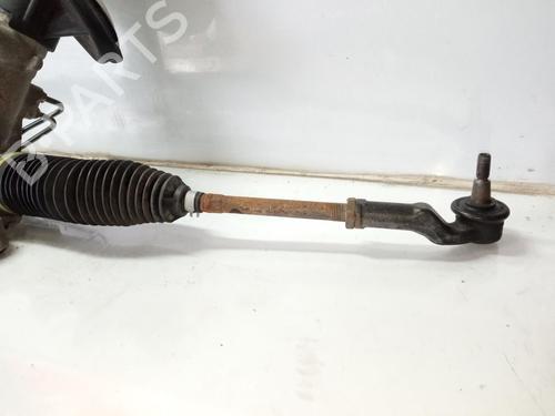 Steering rack FORD FOCUS C-MAX (DM2)  | BP9524055M22 