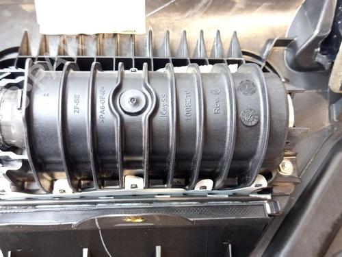 Dashboard AUDI A5 Sportback (8TA) | BP29835068C46 - Image 2