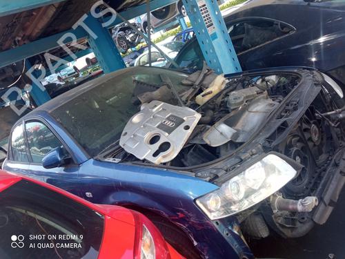 Engine control unit (ECU) AUDI A4 B6 (8E2) 1.9 TDI | BP16135262M57 - Image 1
