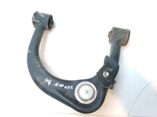Used Left front suspension arm Left front suspension arm 23648627 23648627
