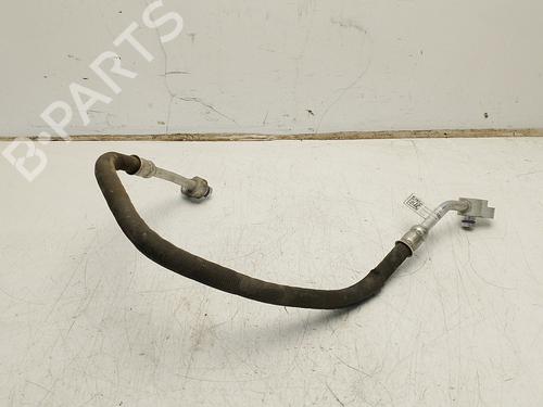 Used AC pipe AC pipe 37632357 37632357