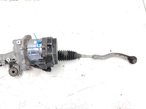 Steering rack TOYOTA CAMRY (_V7_, _VA7_, _VH7_) 2.5 Hybrid (AXVH71_, AXVH70, AXVH71R) | BP40035986M22 - Image 4