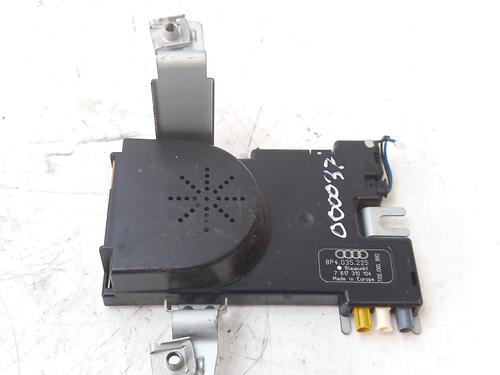 Elektronisk modul AUDI A3 (8P1) [2003-2013]  29876672