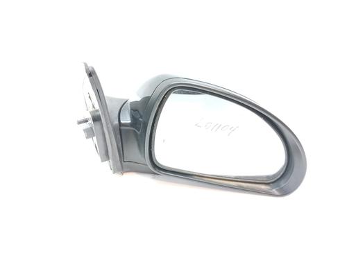 Used Right mirror Right mirror 15581501 15581501
