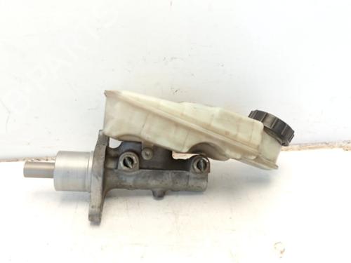 Brake master cylinder FORD FOCUS II (DA_, HCP, DP) 1.6 TDCi | BP26399213M77 