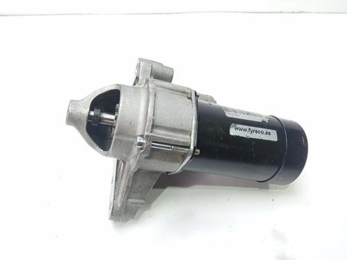 Starter PEUGEOT 206 Hatchback (2A/C) 1.4 HDi eco 70 | BP13745300M8 
