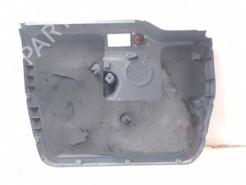 Forreste højre beklædning FORD TRANSIT CONNECT (P65_, P70_, P80_)  | BP23336545C59 