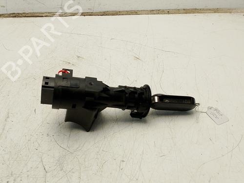 Used Ignition barrel Ignition barrel 38013521 38013521