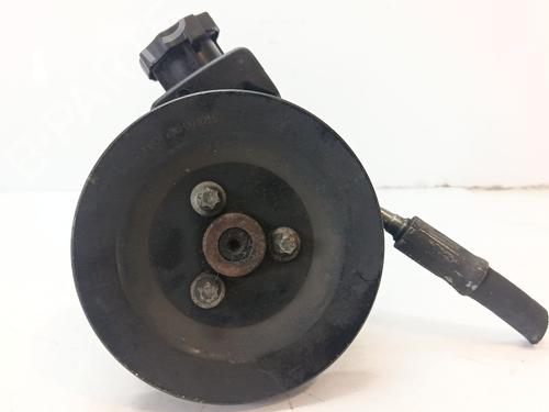 Used Steering pump Steering pump 38074984 38074984
