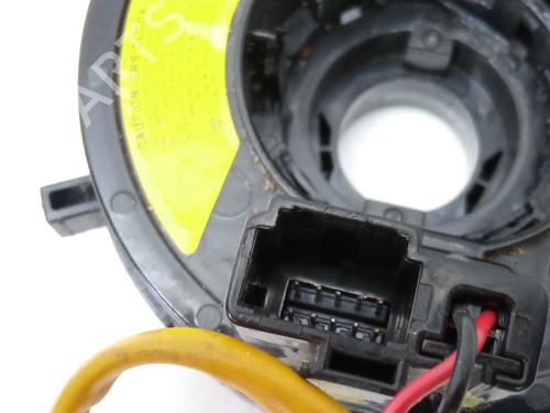 Squib airbag HYUNDAI i30 (GD) 1.6 CRDi | BP13951760C102 