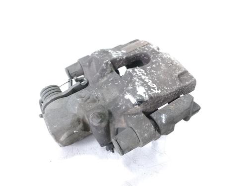 Used Left rear brake caliper PEUGEOT 508 I (8D_) [2010-2018]  11622282