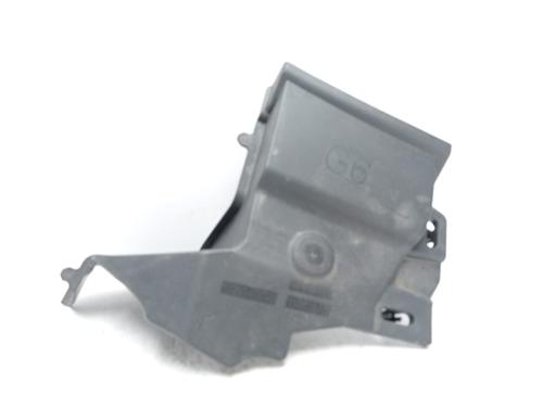 other-toyota-yaris-_p13_-17311f3020-2010-2011-2012-2013-2014-2015-2016-2017-2018-2019-2020-18968994 main image