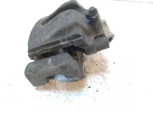 Right front brake caliper BMW 3 Coupe (E46) | BP23265643M104 - Image 3