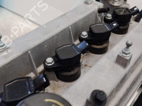 Engine KIA SPORTAGE IV (QL, QLE) 1.6 GDI | BP30461700M1  - Image 23