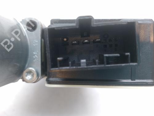 Left rear window motor SEAT LEON (5F1) | BP38076129E23 - Image 5