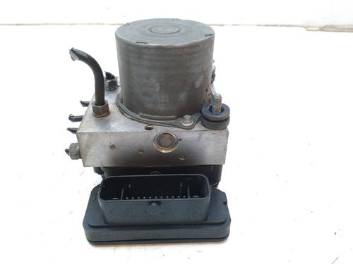 ABS pump FIAT DUCATO Van (250_) E-Ducato (250DPE) | BP24703196M43 - Image 2