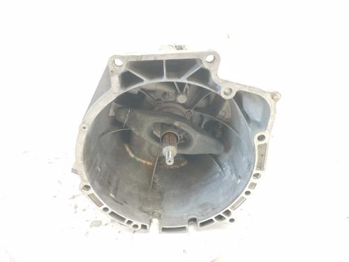 Gearbox BMW 3 (E46) 320 d | BP17040460M3 
