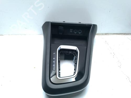 other-renault-arkana-i-lcm_-ldn_-969120073r-2019-22651899 main image