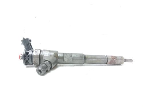 Used Injector DACIA DUSTER (HS_) 1.5 dCi (HSAJ) (90 hp) 19095180