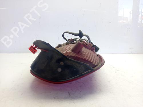 Højre baglygte KIA CARNIVAL II (GQ) 2.9 CRDi | BP31082630C35