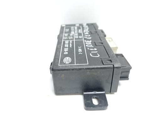 Comfort control module BMW 5 (E39) 523 i | BP16692671M56 