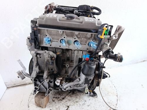 Engine CITROËN C2 (JM_) | BP37700815M1 - Image 19