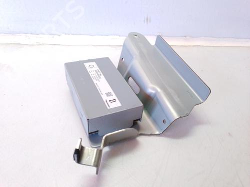 Electronic module TOYOTA LAND CRUISER PRADO (_J15_) 2.8 D-4D (GDJ150_, GDJ155_, GDJ150, GDJ151) | BP10076128M83 