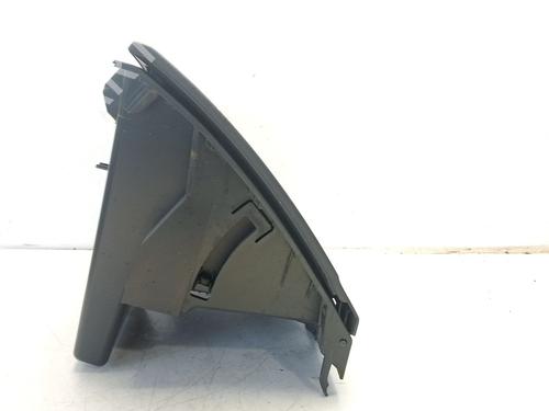 Glove box SEAT IBIZA V (KJ1, KJG) 1.0 TSI | BP26506500C95 - Image 2