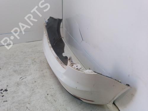 Rear bumper SEAT IBIZA IV (6J5, 6P1) 1.6 TDI | BP29808960C8 