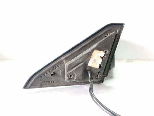 Right mirror VOLVO S40 I (644) 1.9 DI | BP9724448C27 