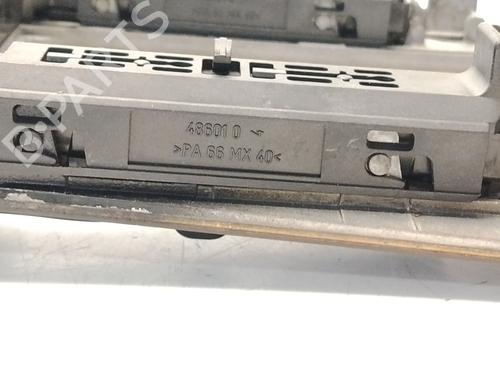 Left front window switch MERCEDES-BENZ E-CLASS (W210) | BP33939253I27 - Image 8