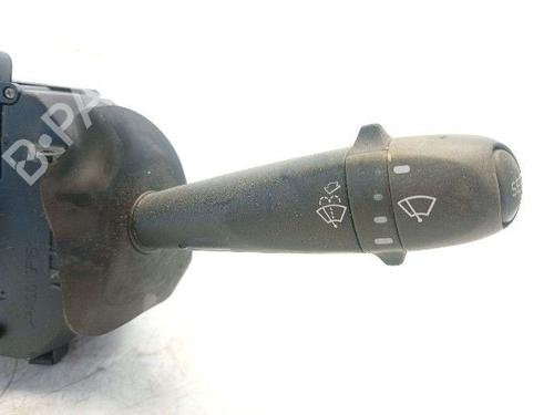 Switch ALFA ROMEO GT (937_) | BP30626191I30 - Image 3