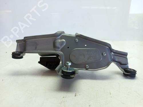 Viskermotor bagrude Viskermotor bagrude 37702274 37702274