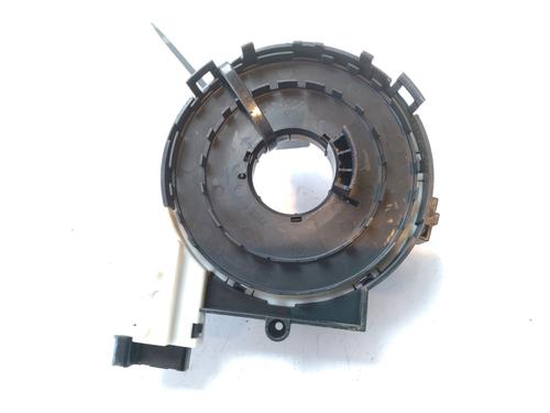 Squib airbag SEAT LEON (1P1)  | BP22214293C102 