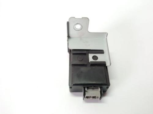 Electronic module HYUNDAI ix35 (LM, EL, ELH)  | BP11398387M83 