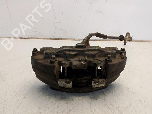 Used Left front brake caliper Left front brake caliper 38086047 38086047