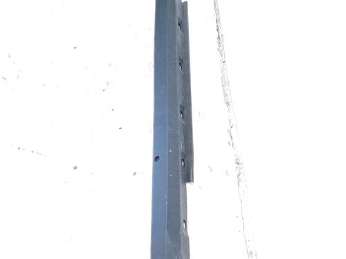 Estribo Estribo 21810973 21810973
