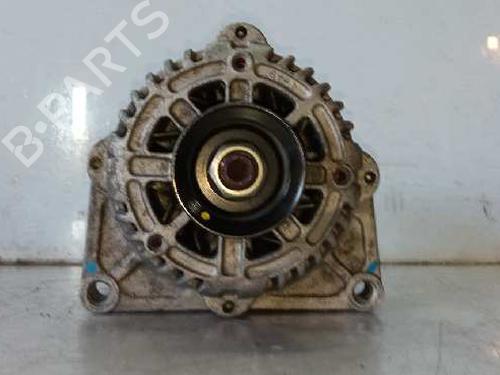 Alternator CHEVROLET AVEO / KALOS Hatchback (T250, T255)  | BP7960659M7 