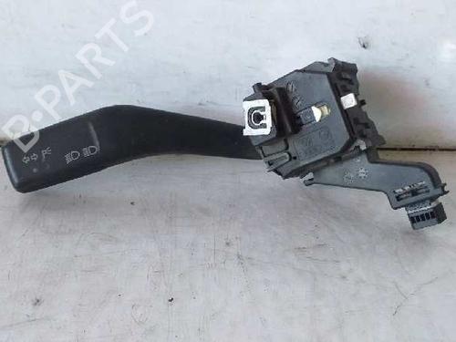 Used Steering column stalk Steering column stalk 10275903 10275903