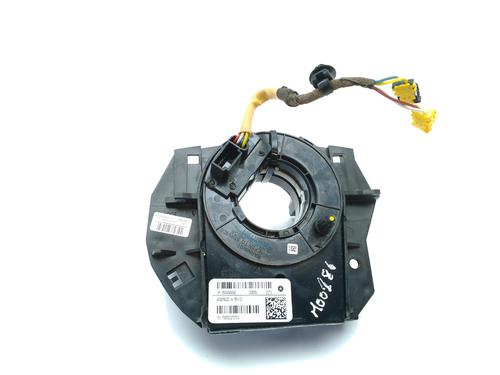 Airbag Kit CHRYSLER GRAND VOYAGER V (RT) 3.6 | BP12451678C86 