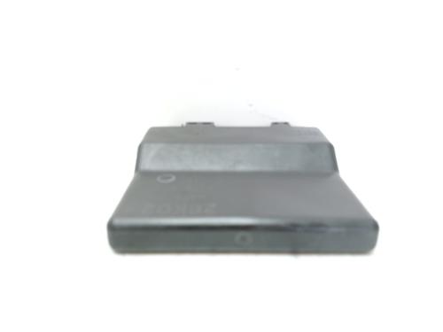 Engine control unit (ECU) SUZUKI MOTORCYCLES V-STROM V-Strom 650 XT | BP24702947M57 