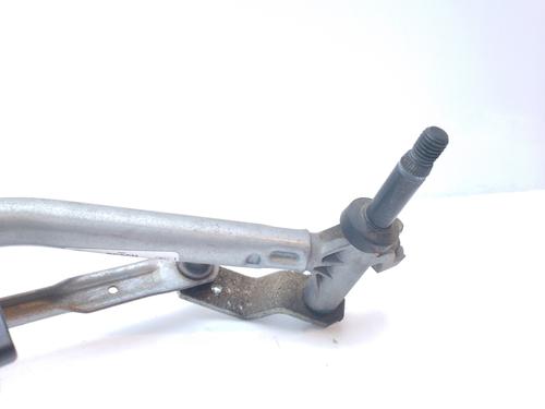 Front wiper motor PEUGEOT 2008 I (CU_)  | BP16220613M29 