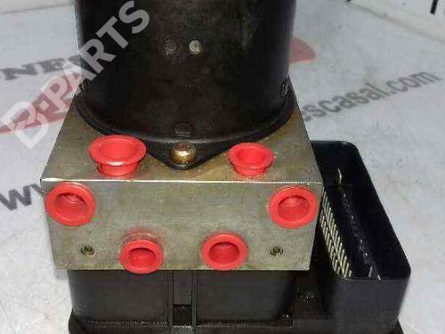 ABS pump FORD FIESTA V (JH_, JD_)  | BP7964136M43 