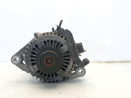 Used Alternator Alternator KIA CARNIVAL / GRAND CARNIVAL III (VQ) 2.9 CRDi (185 hp) 26307256 26307256