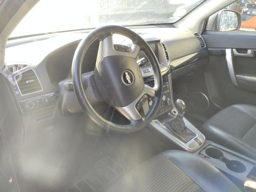  - Image 6
